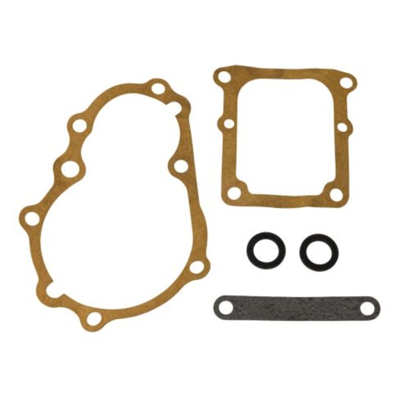 MSG5F-55 Manual Transmission Gasket Set
