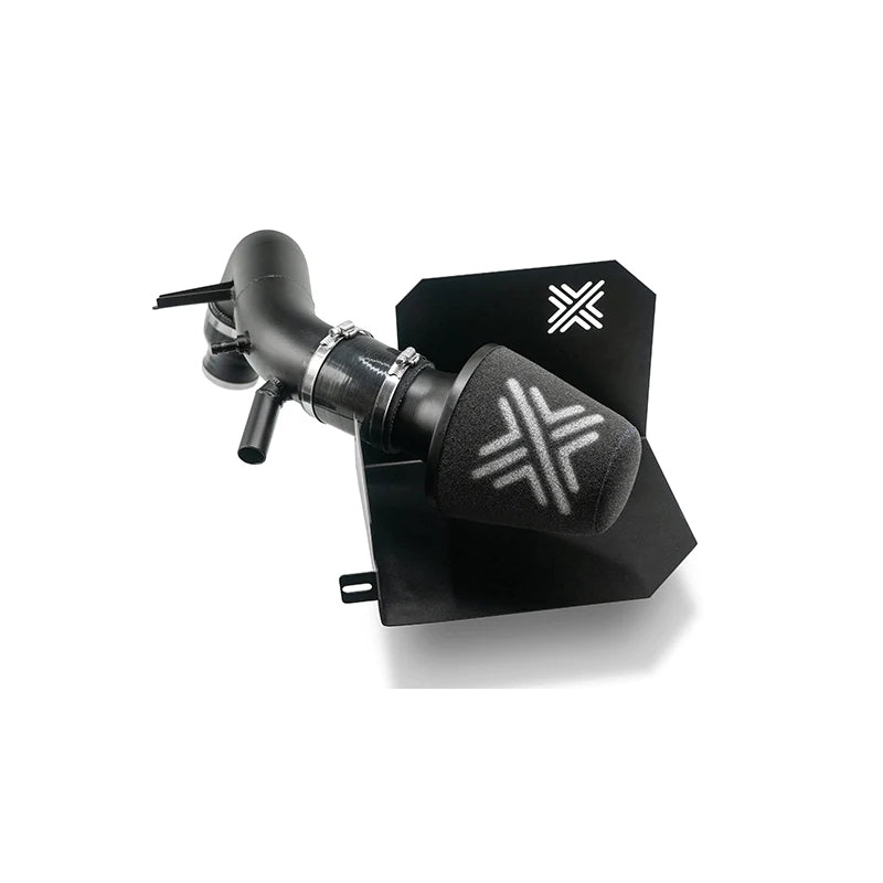 Pipercross Induction Kit for Hyundai i20N