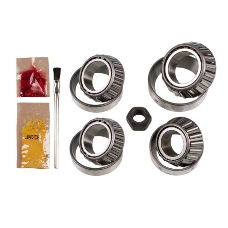 R9.3R Differential Bearing Kit