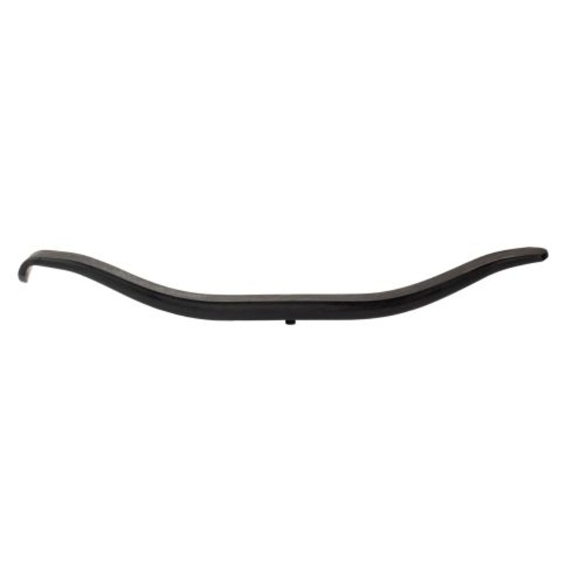 REYT7297 Leaf Spring Assembly