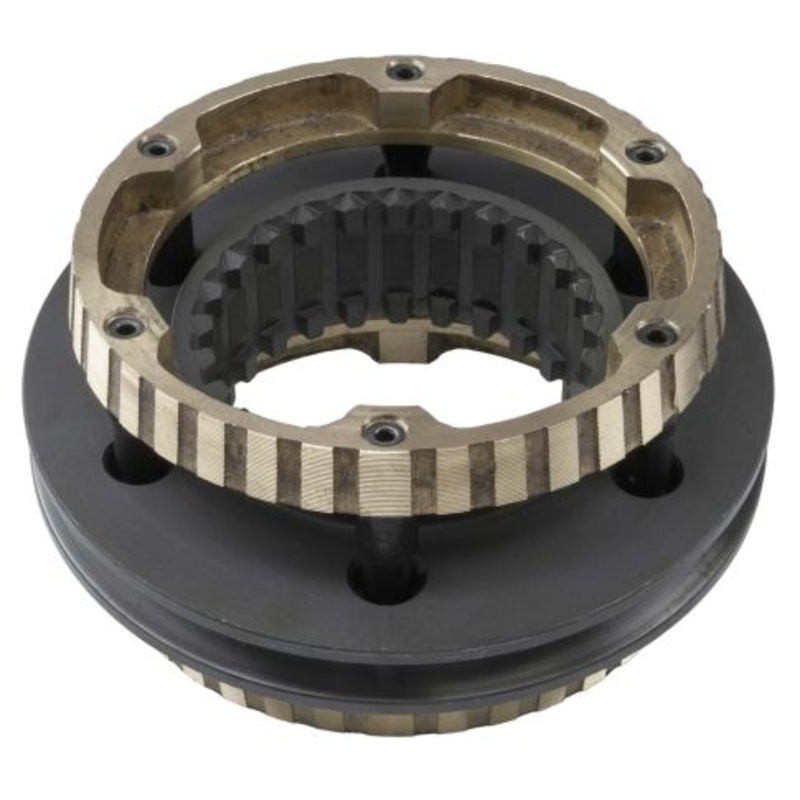 SP310227X Manual Transmission Synchro Assembly