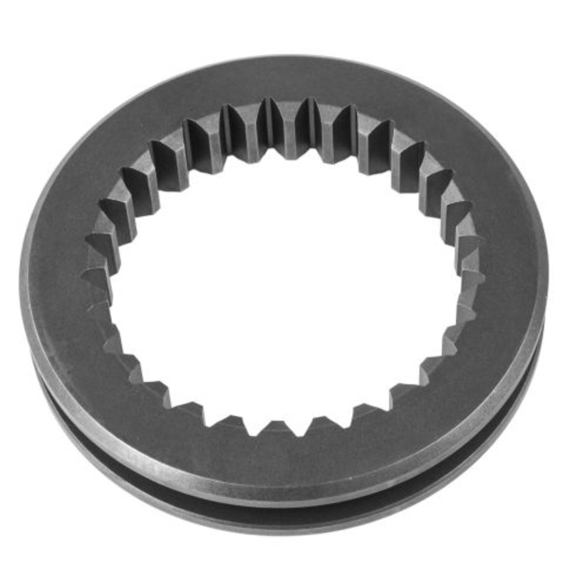 TDA 3280G5519 Differential Sliding Clutch Collar