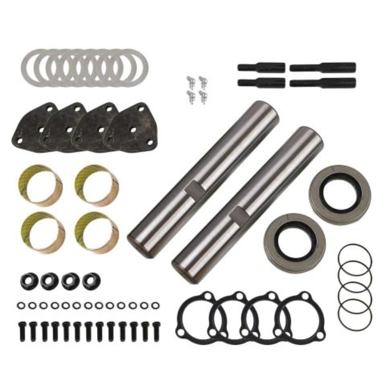 TDAR201309 Steering King Pin Set