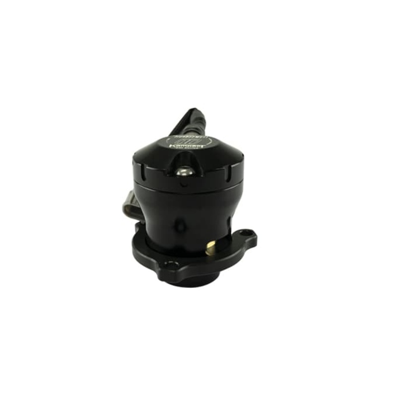 Turbosmart Yaris GR BOV Kompact EM Dual Port