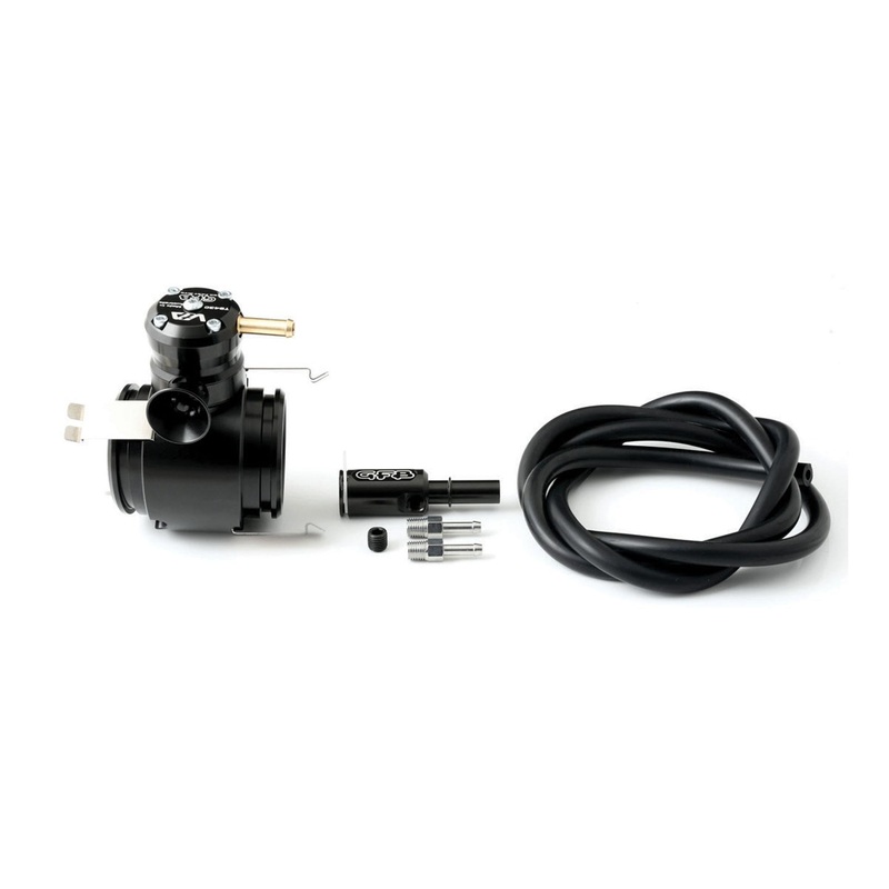 VTA T9430 for late-model Audi,VW, Skoda, and SEAT 1.2 and 1.4TSI models