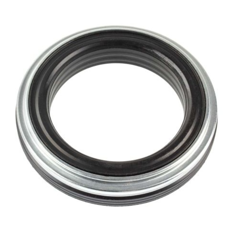 05086983AA Drive Axle Shaft Seal