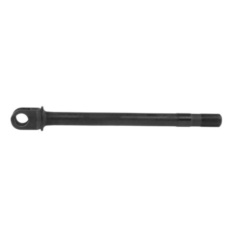 10119 Bolt Pattern Spline Drive Axle Shaft for