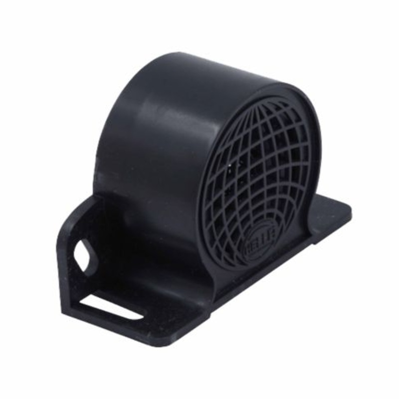 1091496 Back Up Alarm