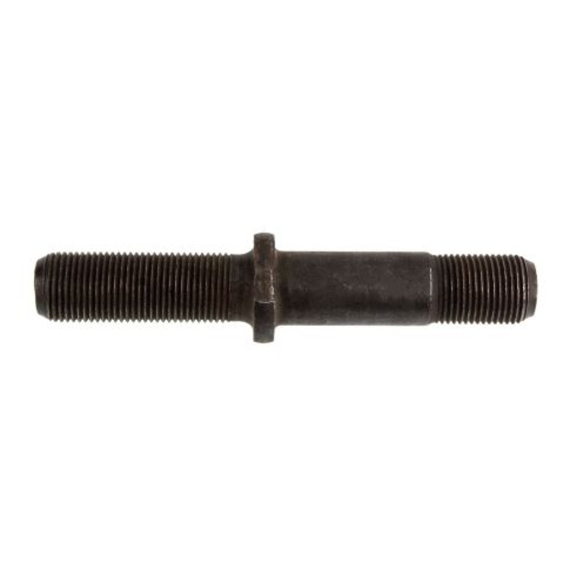 11-9714-1 Wheel Stud