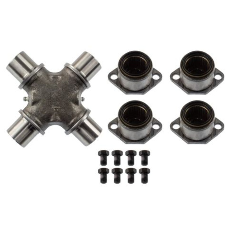 121762R91 Universal Joint