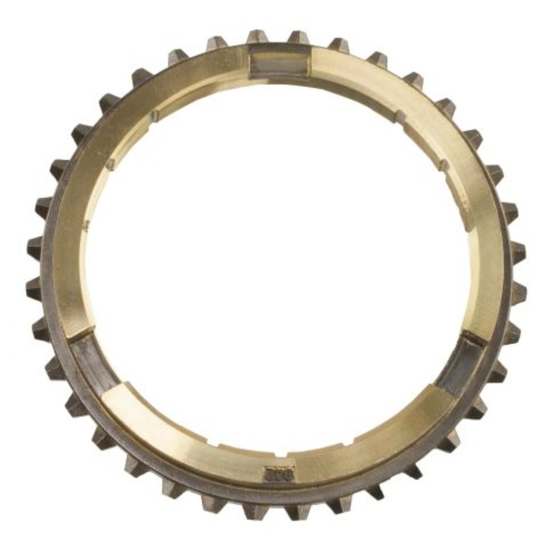 1304091002 Manual Transmission Synchro Ring