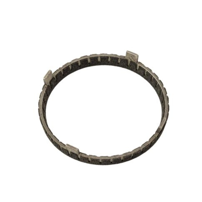 1386525007 Manual Transmission Synchro Ring