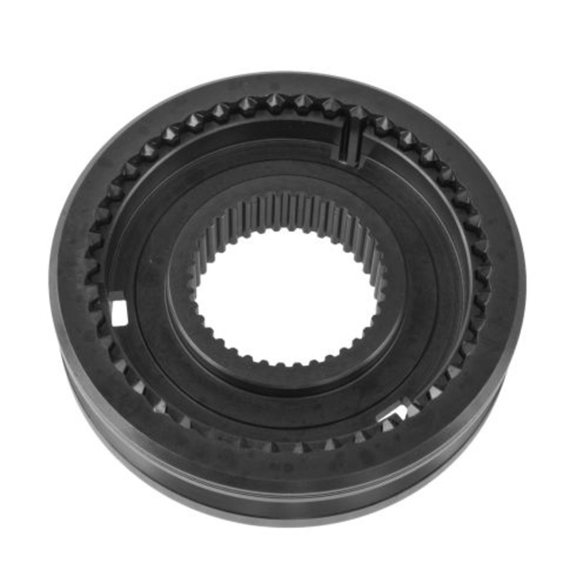 1386590001 Manual Transmission Synchro Assembly