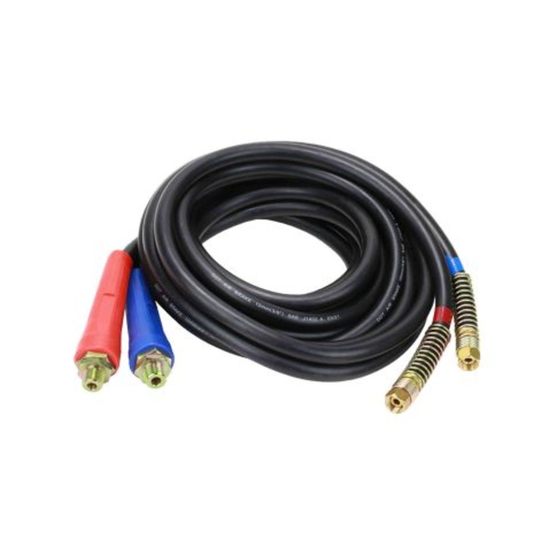 13S15401 Air Brake Hose Assembly