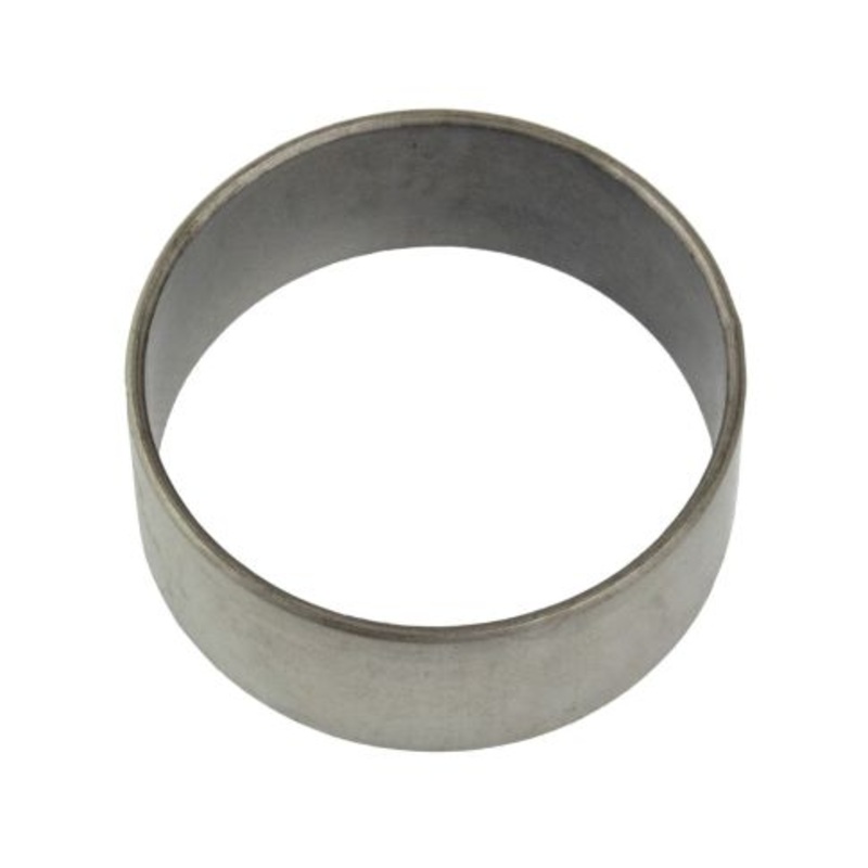 147610 Air Brake Compressor Bushing