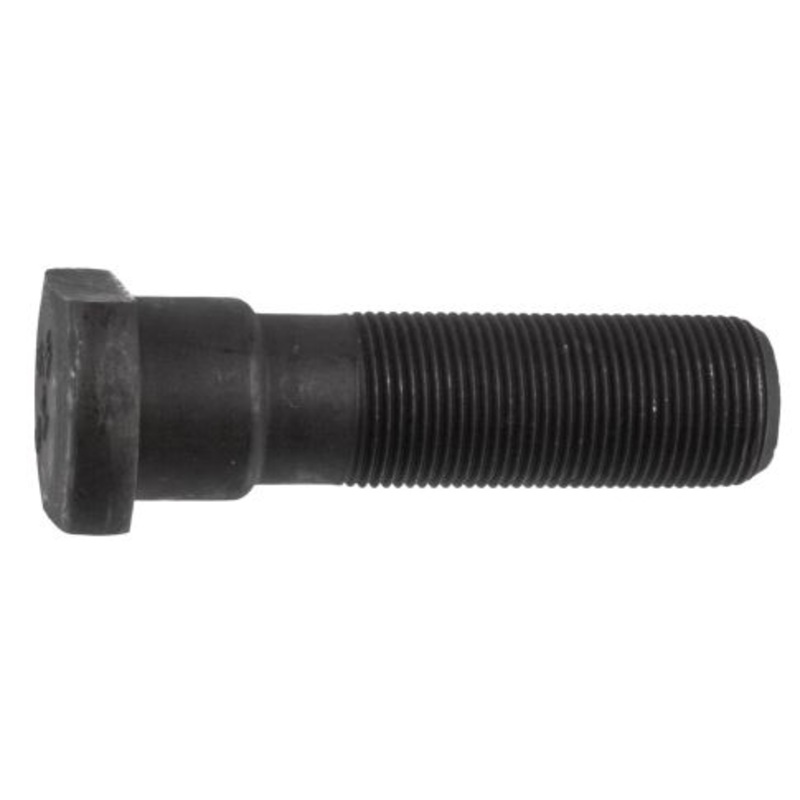 15425001 Wheel Stud