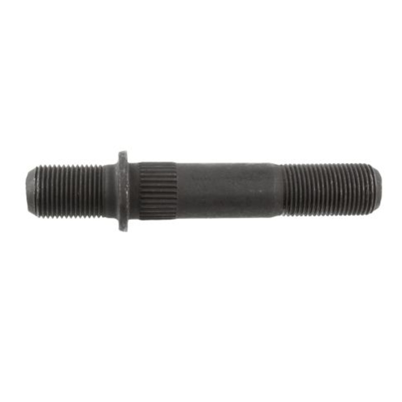 1549003L Wheel Stud