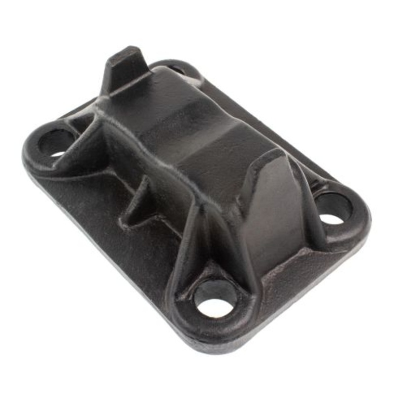 16-14069-000 Beam Axle Seat