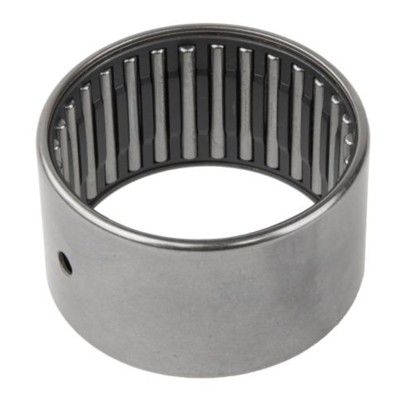 1665374C91 Bearings