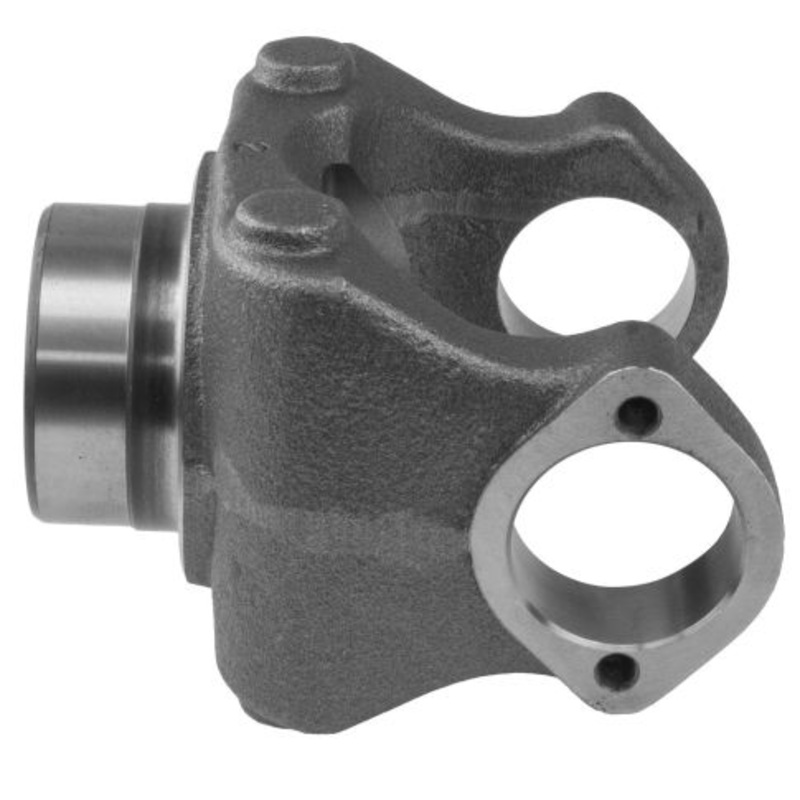 17N46031 Differential End Yoke