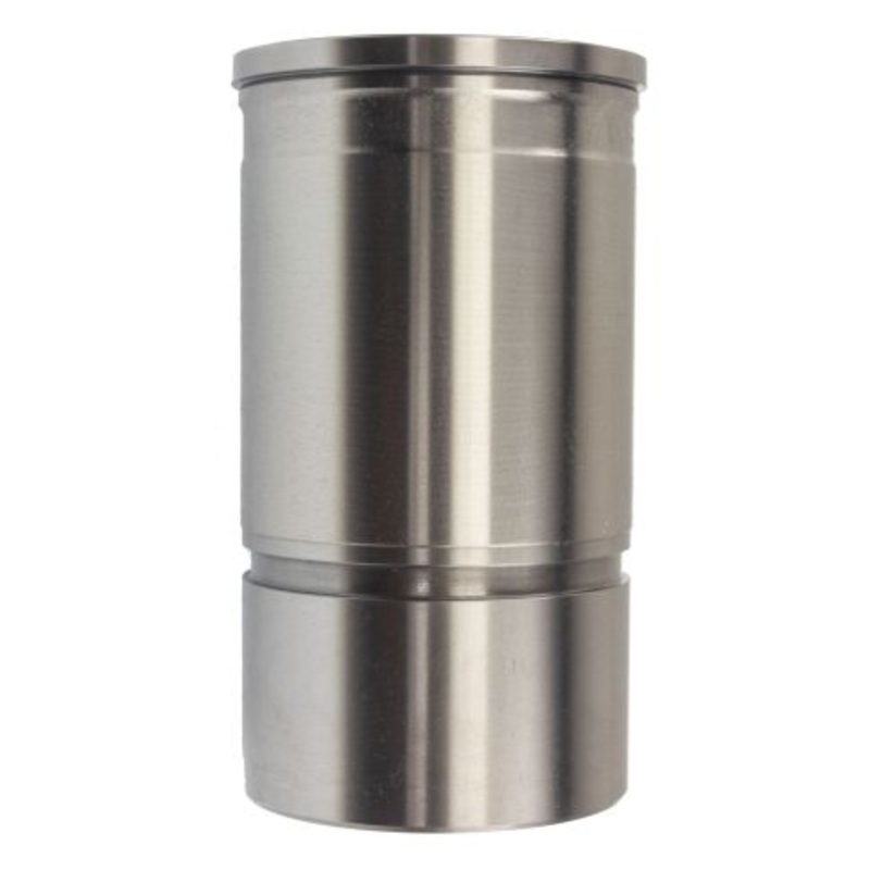 18141326C1 Engine Cylinder Liner