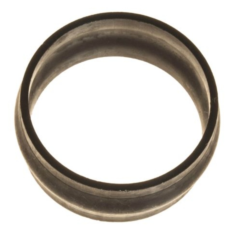 19-0004-1 Differential Crush Sleeve