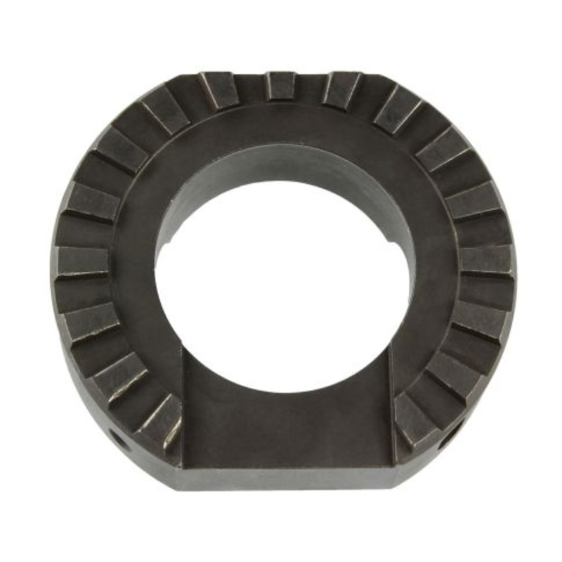 1930404DGX Differential Rebuild Kit