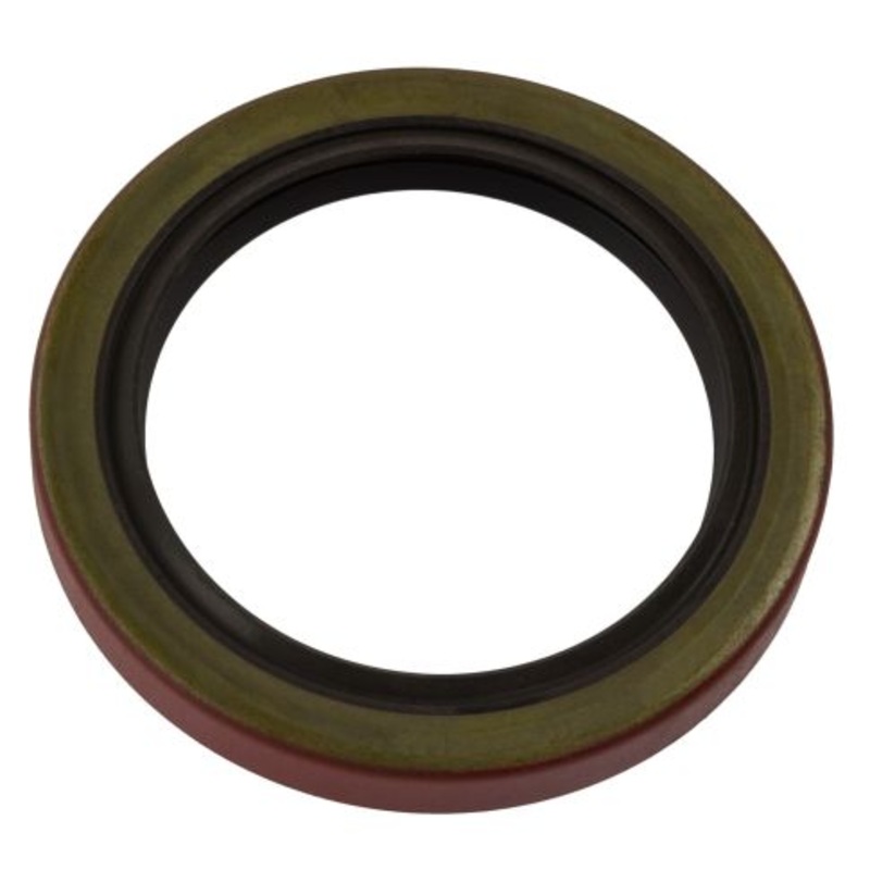 21100CR Oil Seal