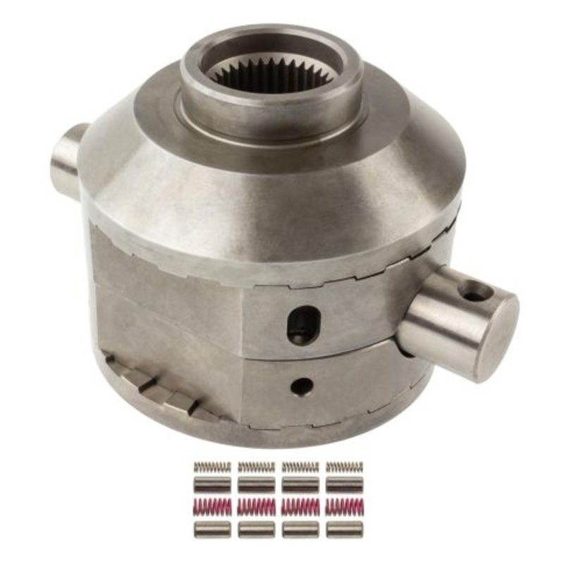 225SL131A Differential Lock Assembly