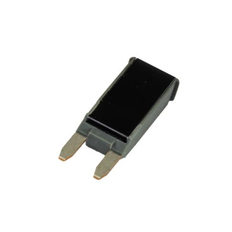 23-13126-215 Circuit Breaker