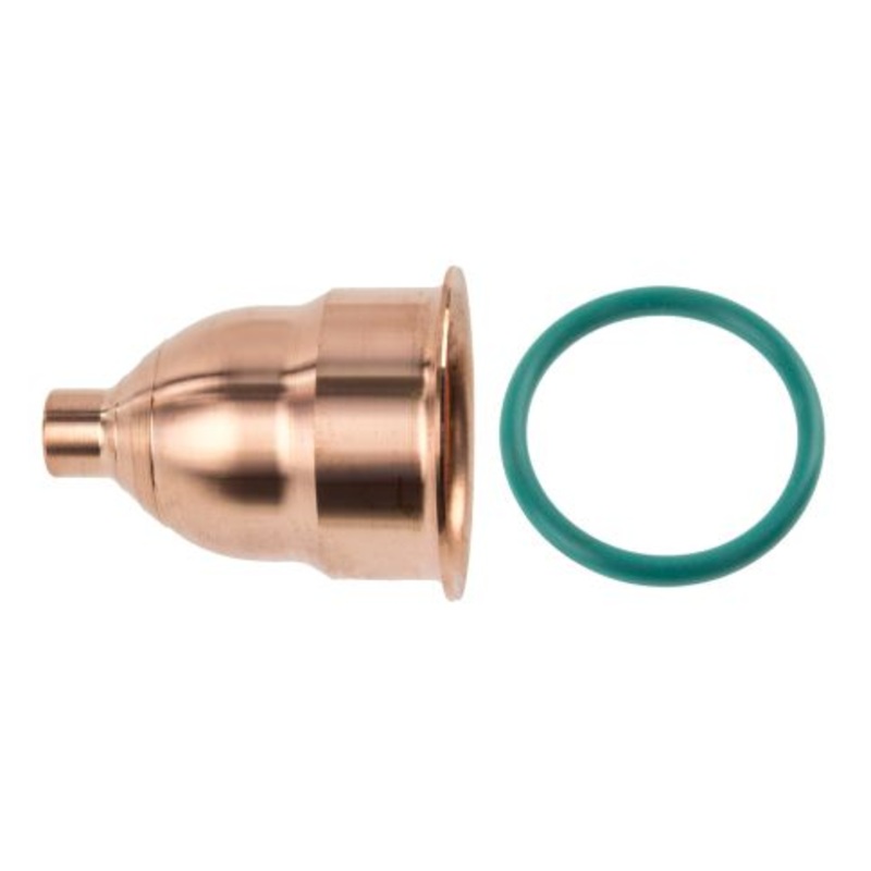 23501580 Fuel Injector Sleeve