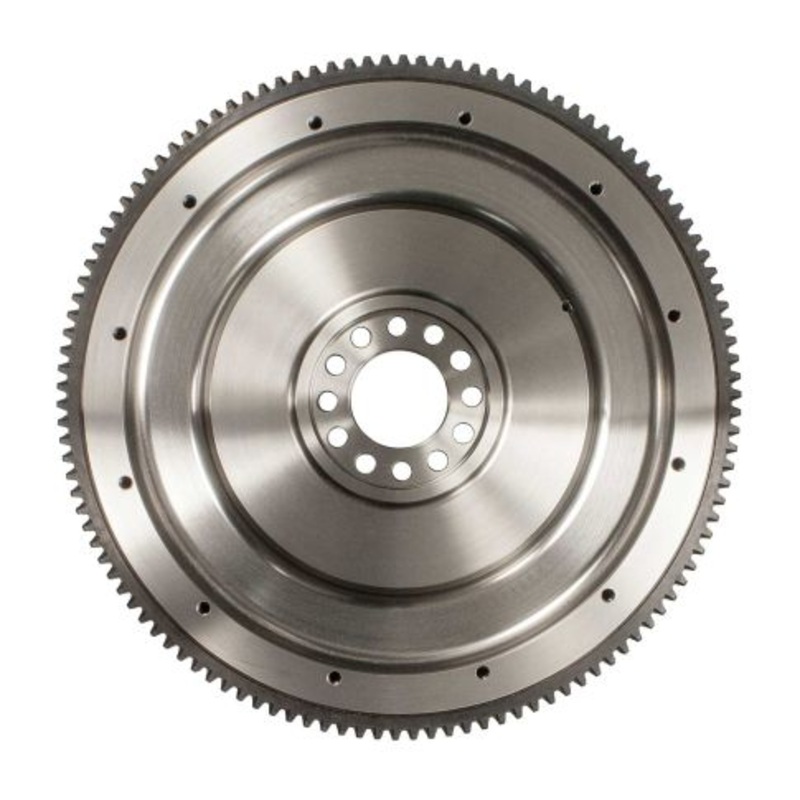 23509709 Clutch Flywheel