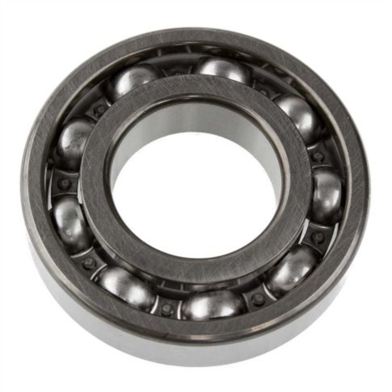 2603501 Bearings
