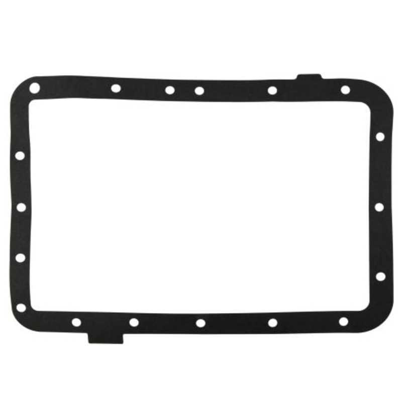 292-751-C Manual Transmission Side or Shift Cover Gasket