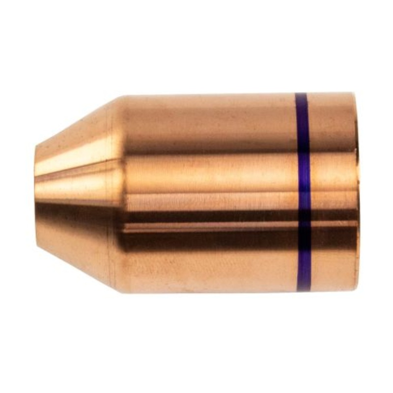 3011935 Fuel Injector Sleeve