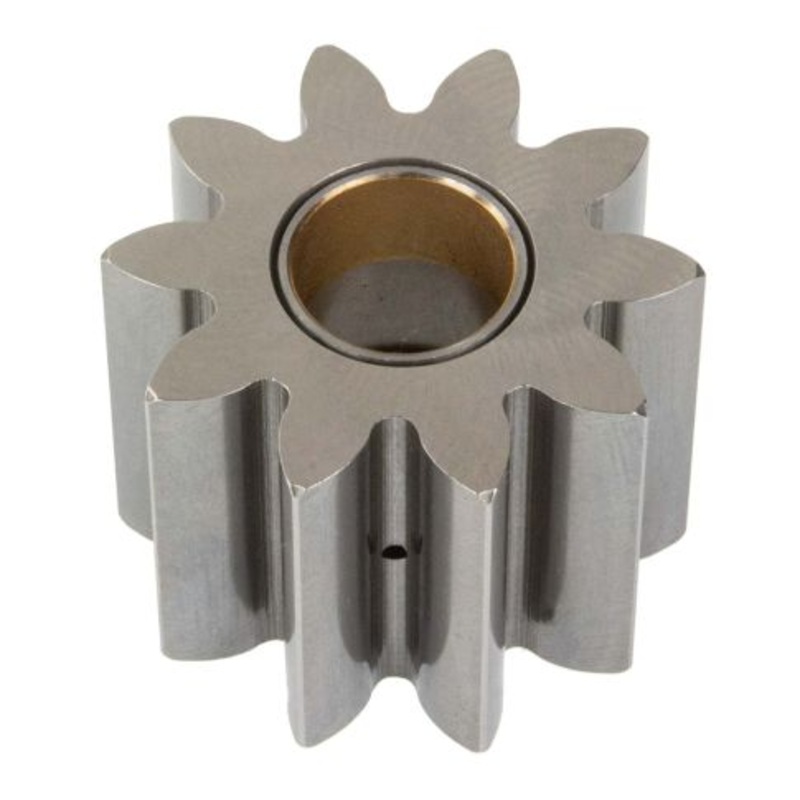 3045622 Engine Oil Pump Driven Gear