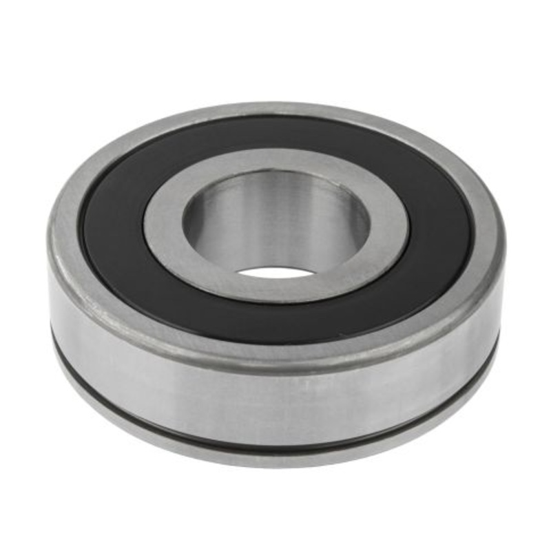 30BCS36-2MT2N Bearings