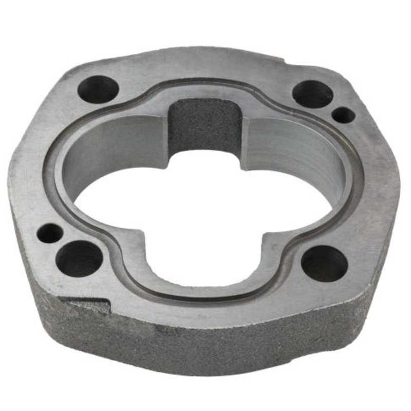 3238107100 350 SERIES MA-07; GEAR HOUSING