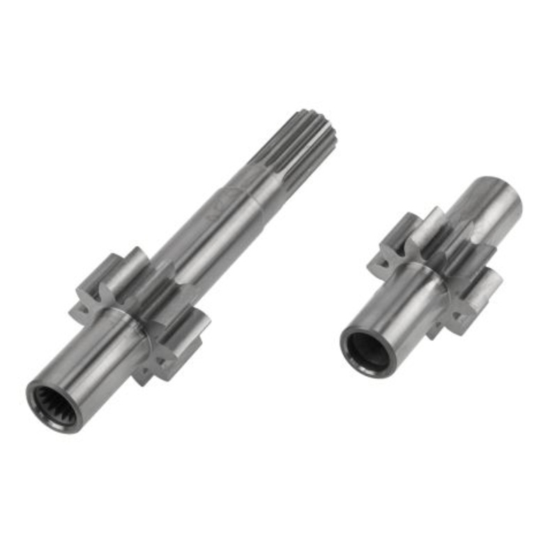 3242910240 330 SERIES GEAR SET 1″ BB SPLI