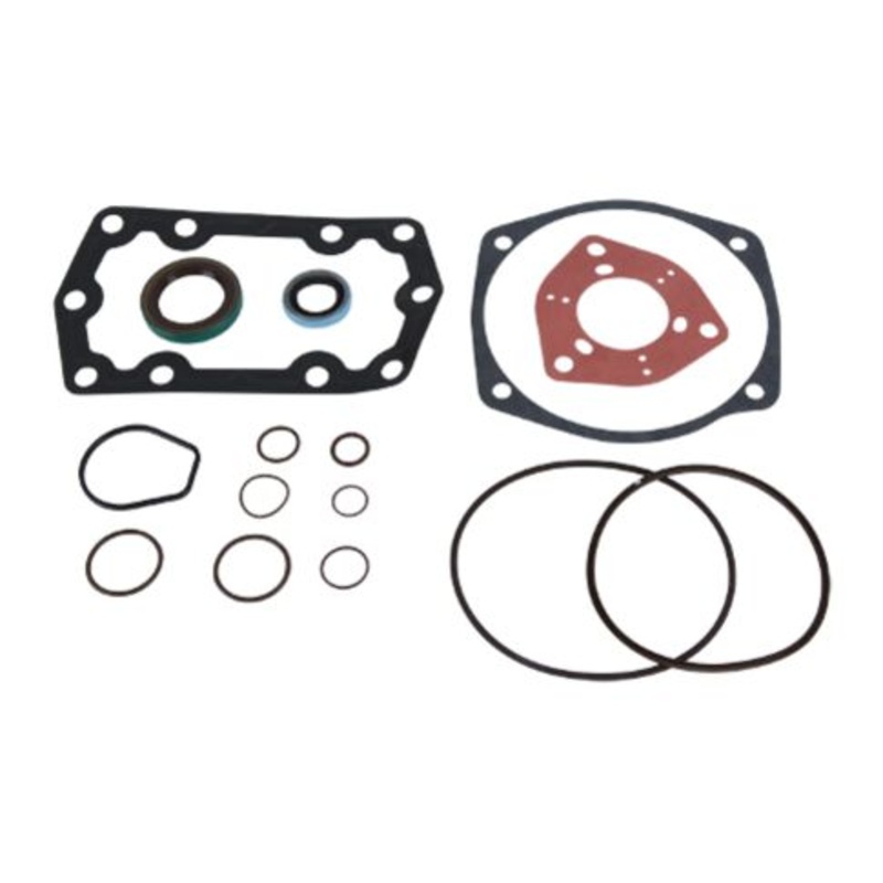 329071-19X GASKET & SEAL KIT