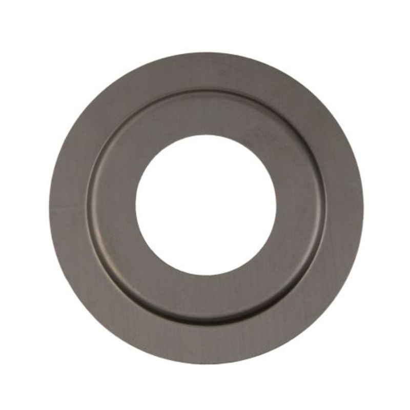 34849 Differential Pinion Bearing Baffle