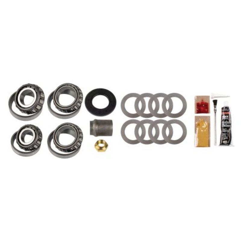 35-2001 Differential Bearing Kit