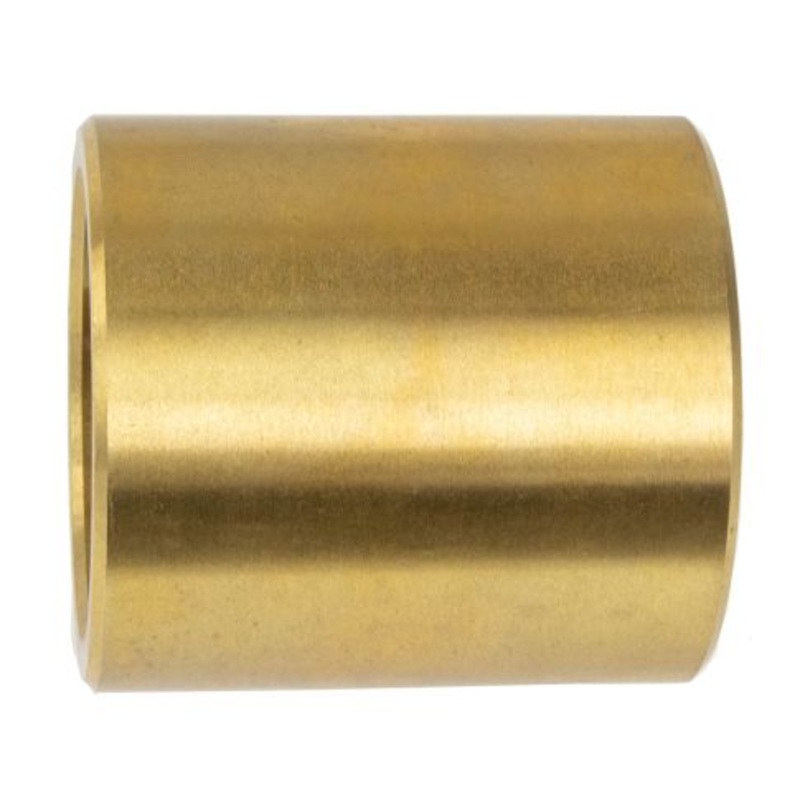 35-510 BUSHING,EQUALIZER