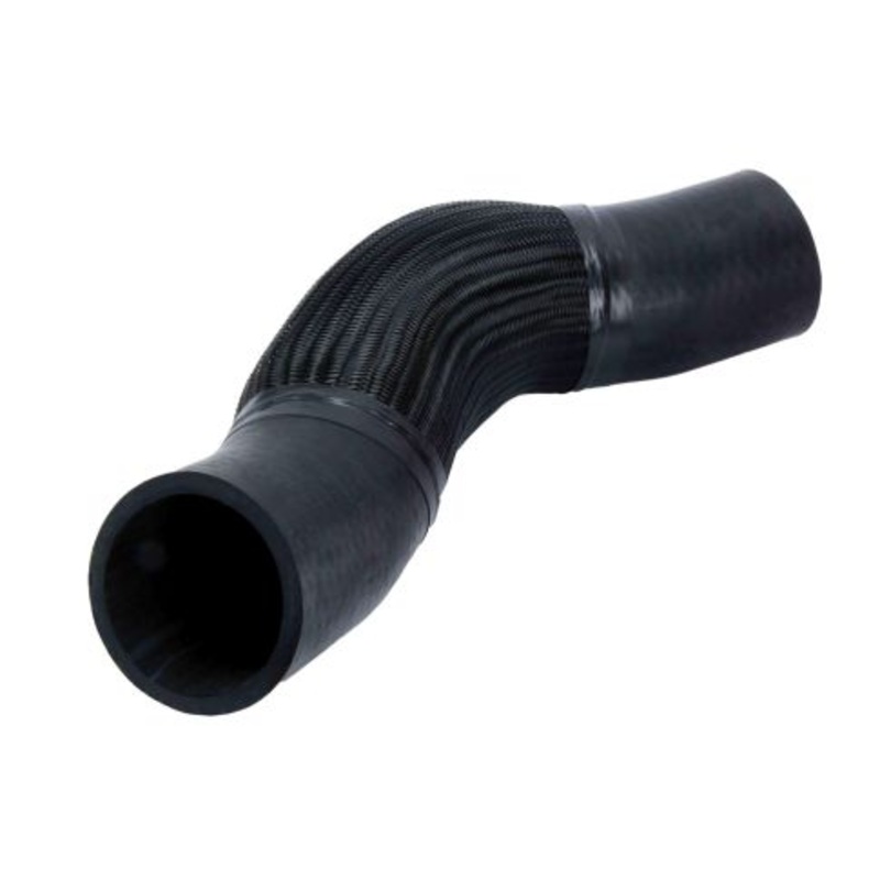 3615-394-C Radiator Coolant Hose