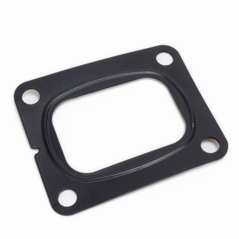 3685535 Turbocharger Mounting Gasket