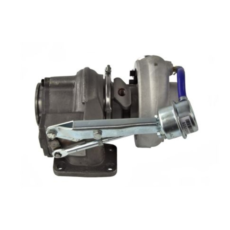 3800711 Turbocharger