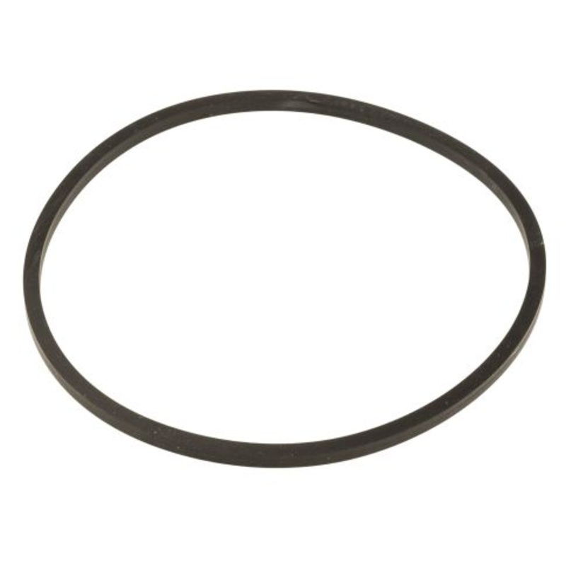 3912884050 PUMP & MOTOR HOUSING GASKET
