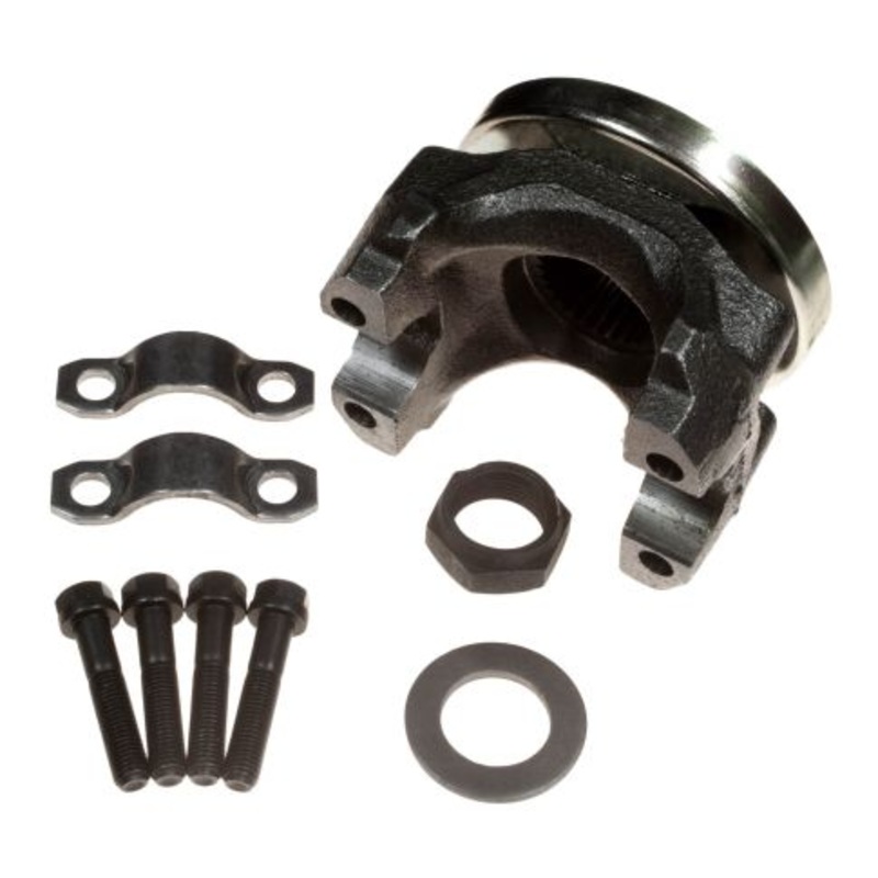 3996118 Differential End Yoke