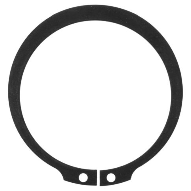 40-381-5 SNAP RING (10PCS)