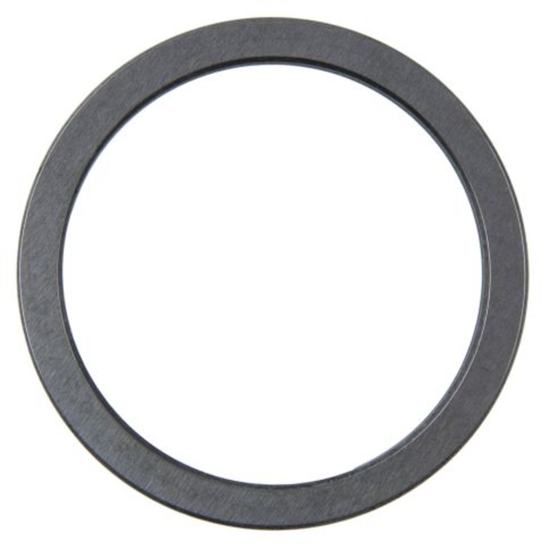 405-123-C SPACER DRIVE GEAR